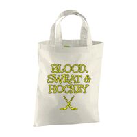 Mini bag for life Thumbnail