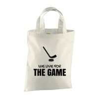 Mini bag for life Thumbnail