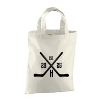 Mini bag for life Thumbnail