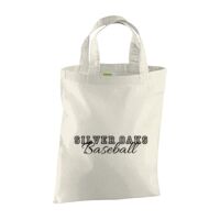 Mini bag for life Thumbnail