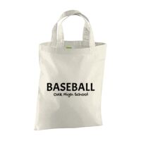 Mini bag for life Thumbnail