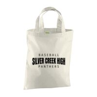 Mini bag for life Thumbnail