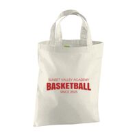 Mini bag for life Thumbnail