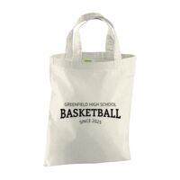 Mini bag for life Thumbnail