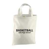 Mini bag for life Thumbnail