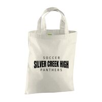 Mini bag for life Thumbnail
