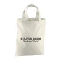 Mini bag for life Thumbnail
