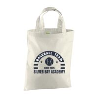 Mini bag for life Thumbnail
