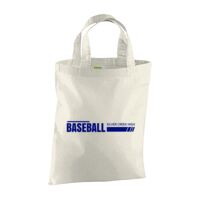 Mini bag for life Thumbnail