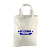 Mini bag for life Thumbnail