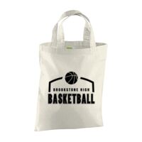 Mini bag for life Thumbnail