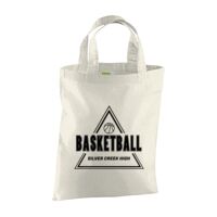 Mini bag for life Thumbnail