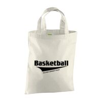 Mini bag for life Thumbnail