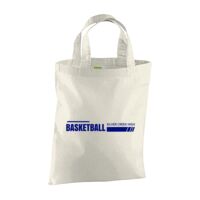 Mini bag for life Thumbnail