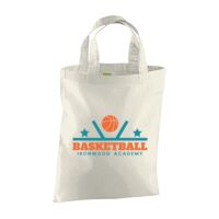 Mini bag for life Thumbnail