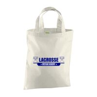 Mini bag for life Thumbnail