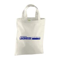 Mini bag for life Thumbnail