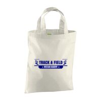 Mini bag for life Thumbnail