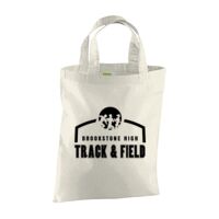Mini bag for life Thumbnail