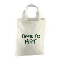 Mini bag for life Thumbnail