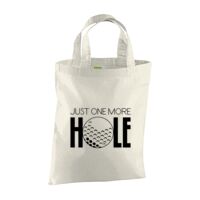 Mini bag for life Thumbnail