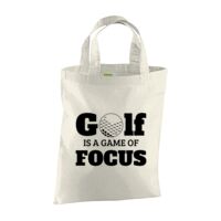 Mini bag for life Thumbnail
