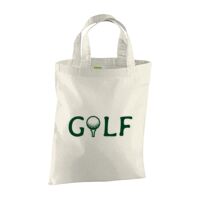 Mini bag for life Thumbnail