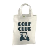 Mini bag for life Thumbnail