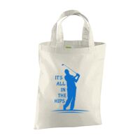 Mini bag for life Thumbnail