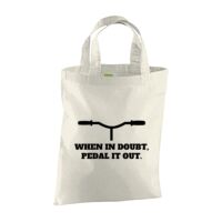 Mini bag for life Thumbnail