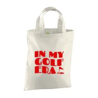 Mini bag for life Thumbnail