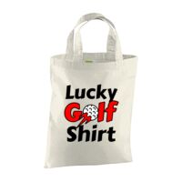 Mini bag for life Thumbnail