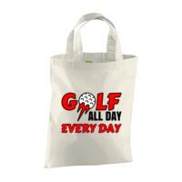 Mini bag for life Thumbnail