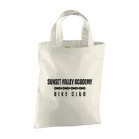 Mini bag for life Thumbnail