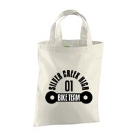 Mini bag for life Thumbnail