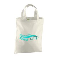 Mini bag for life Thumbnail