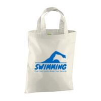 Mini bag for life Thumbnail