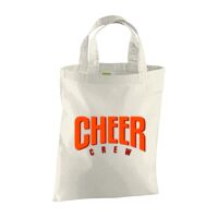 Mini bag for life Thumbnail
