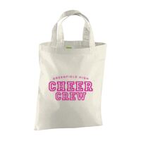 Mini bag for life Thumbnail