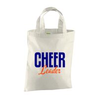 Mini bag for life Thumbnail
