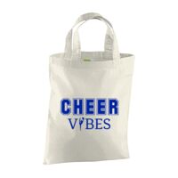 Mini bag for life Thumbnail