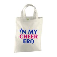 Mini bag for life Thumbnail