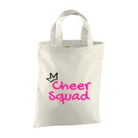Mini bag for life Thumbnail