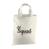 Mini bag for life Thumbnail
