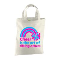 Mini bag for life Thumbnail