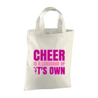 Mini bag for life Thumbnail