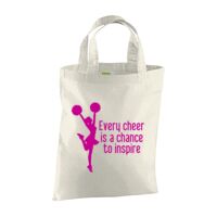 Mini bag for life Thumbnail