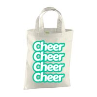 Mini bag for life Thumbnail