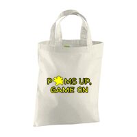 Mini bag for life Thumbnail