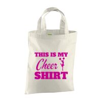 Mini bag for life Thumbnail